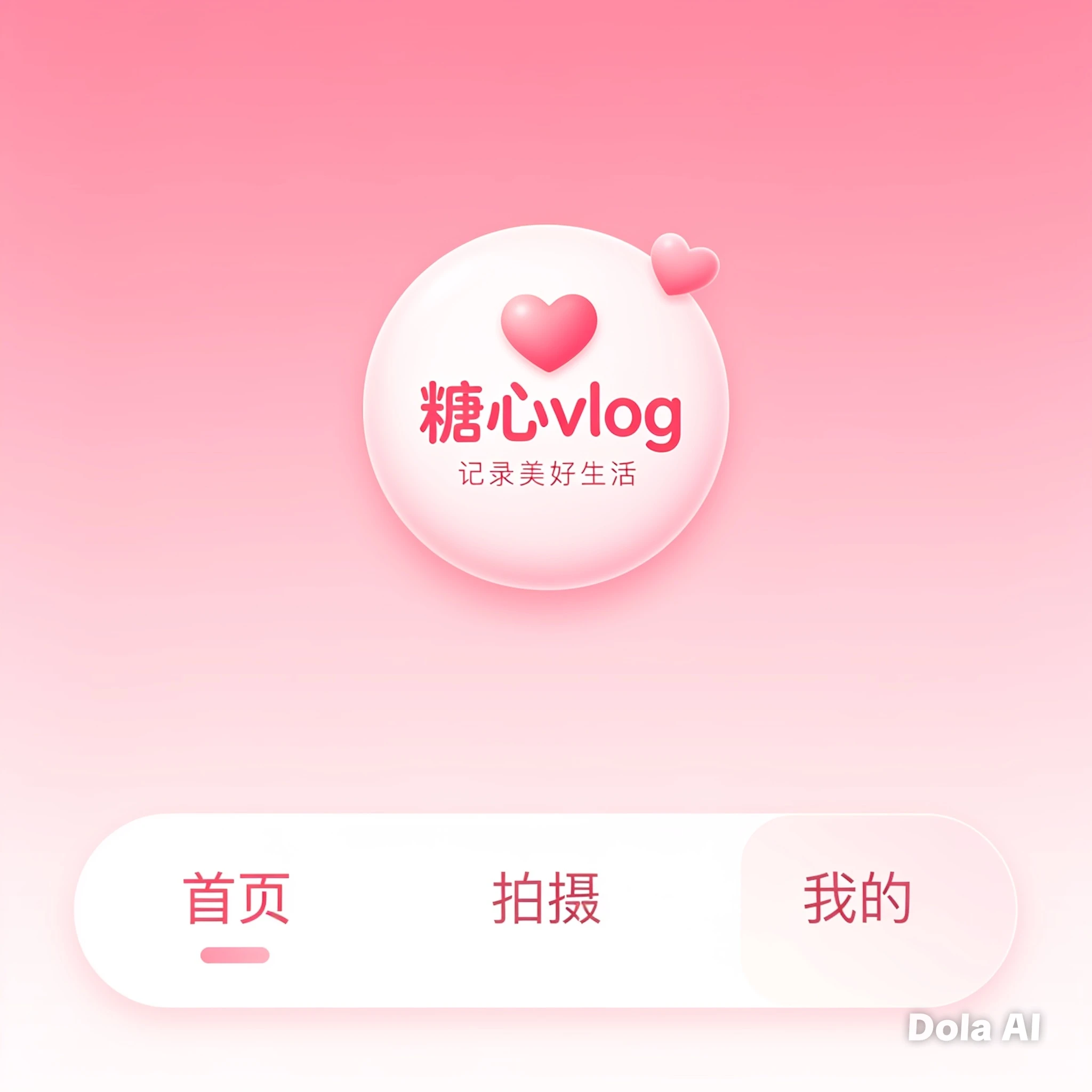 让观点有内容,让交流有边界