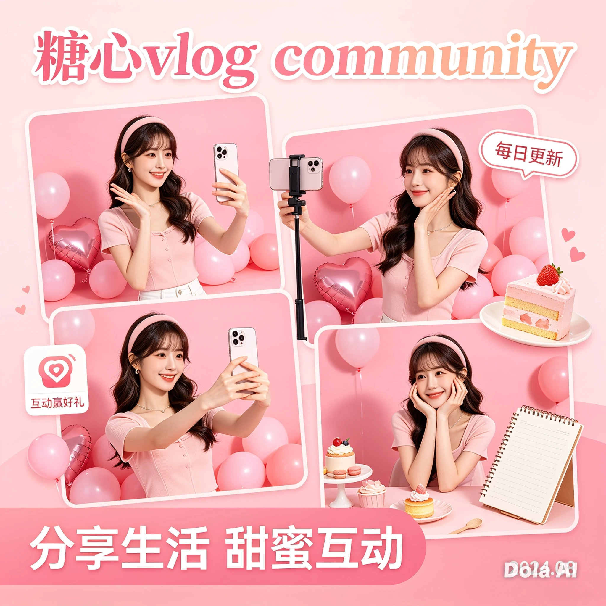 按问题类型查找说明,更快找到处理方向