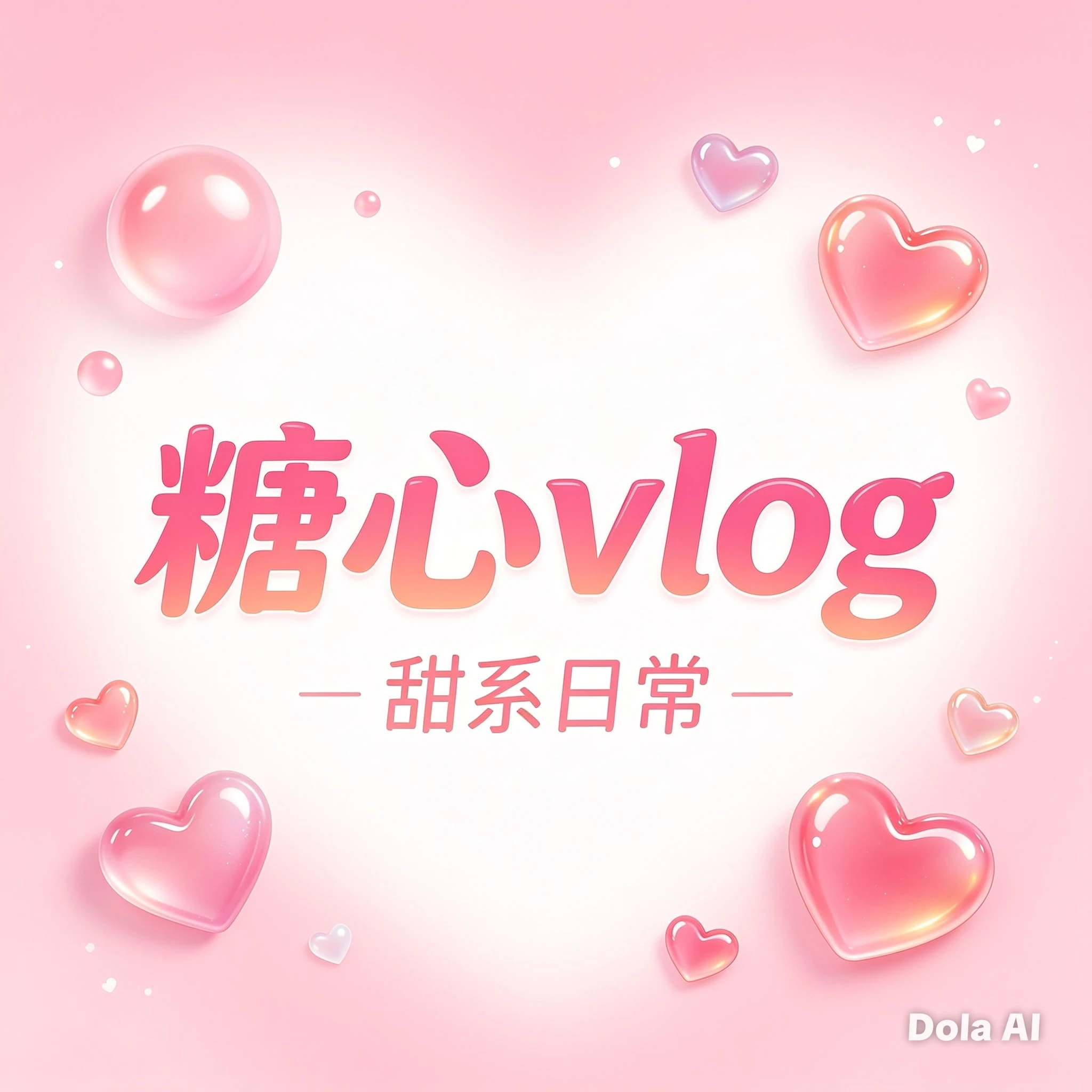 从一个具体主题,延伸出更有内容的交流